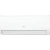 Инверторный настенный кондиционер Fujitsu серии Clarios ASYG24KLCA/AOYG24KLCA